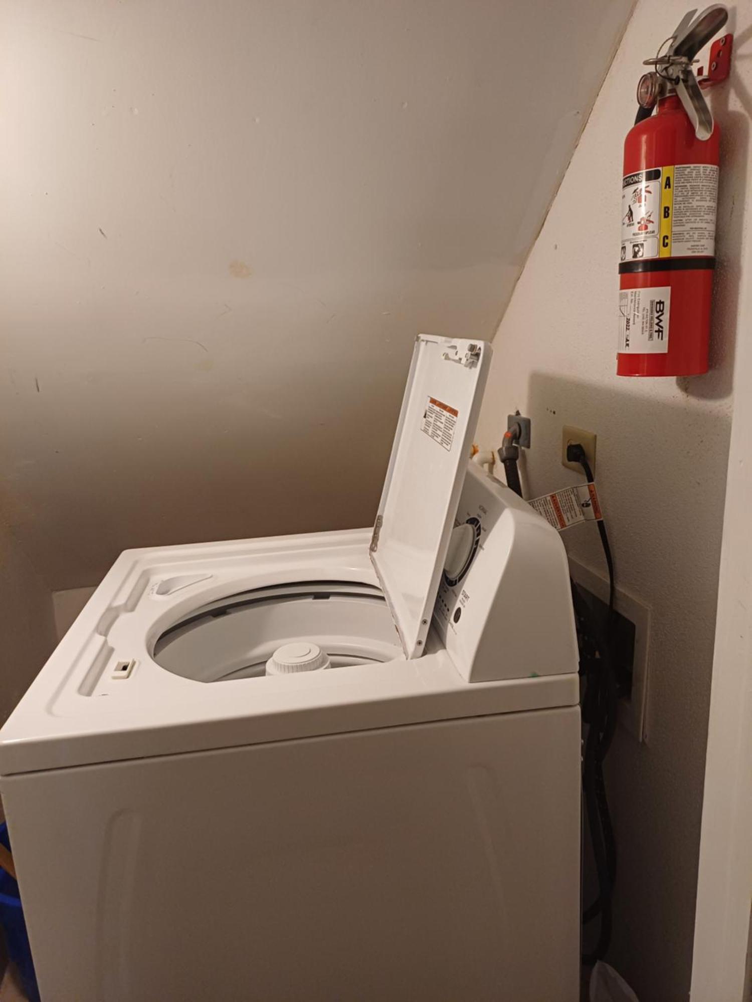 Da Bottom Apartment Curtis Ngoại thất bức ảnh